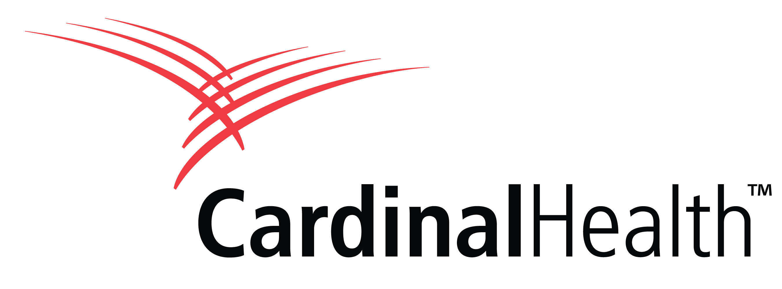 Cardinal Health