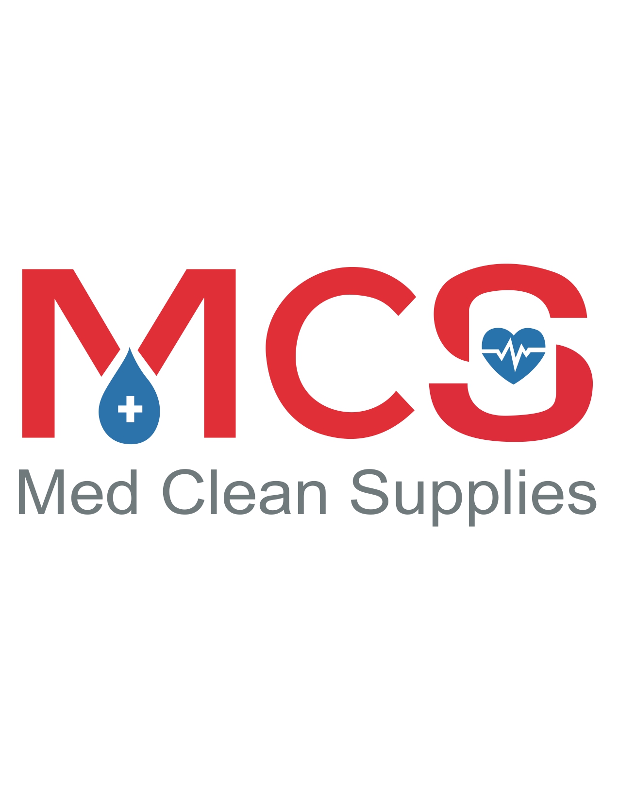 Clean Supplies