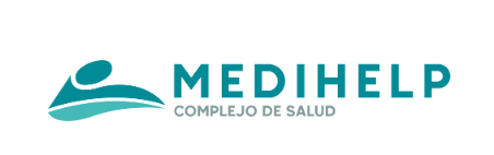 Clínica Medihelp