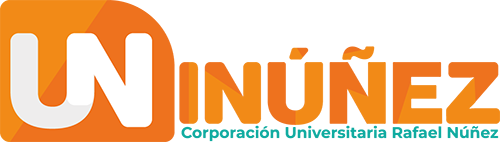 U. Rafael Núñez