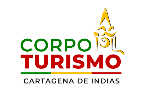Corpoturismo