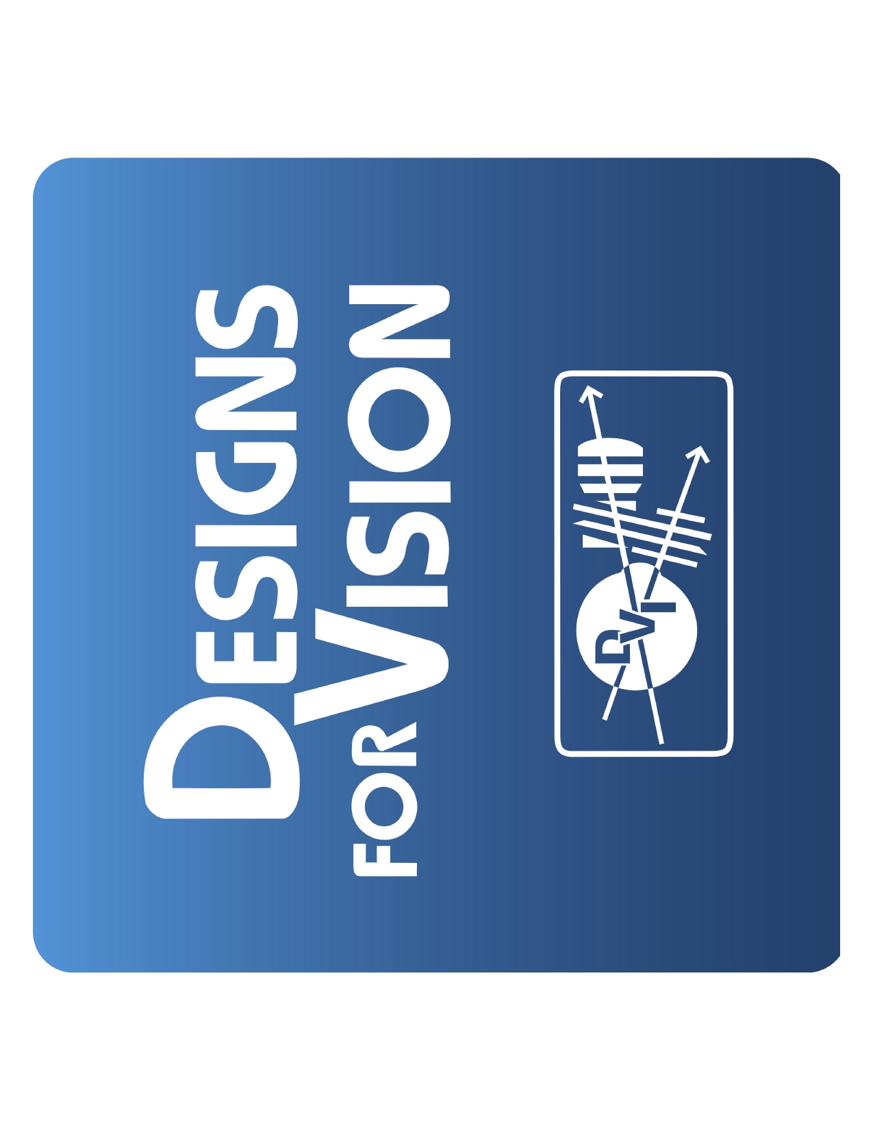 Design for Vision