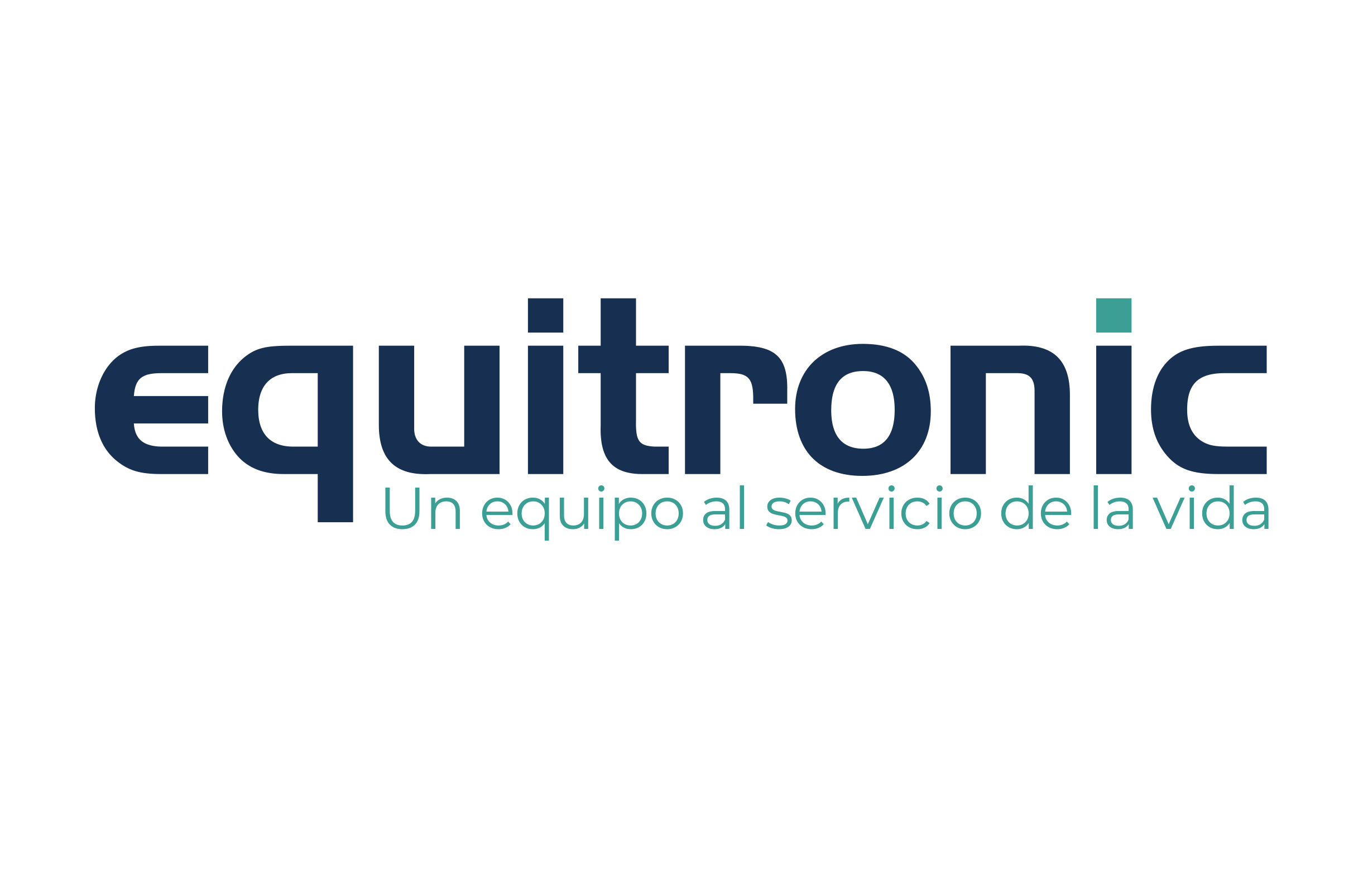 Equitronic