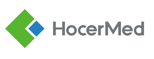 Hocermed