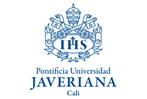 U. Javeriana de Cali