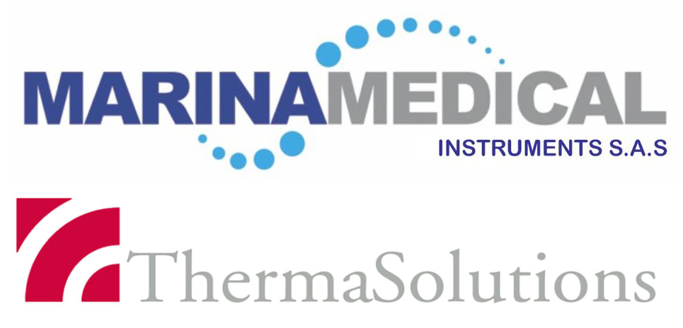 Marina Medical-Thermosolutions