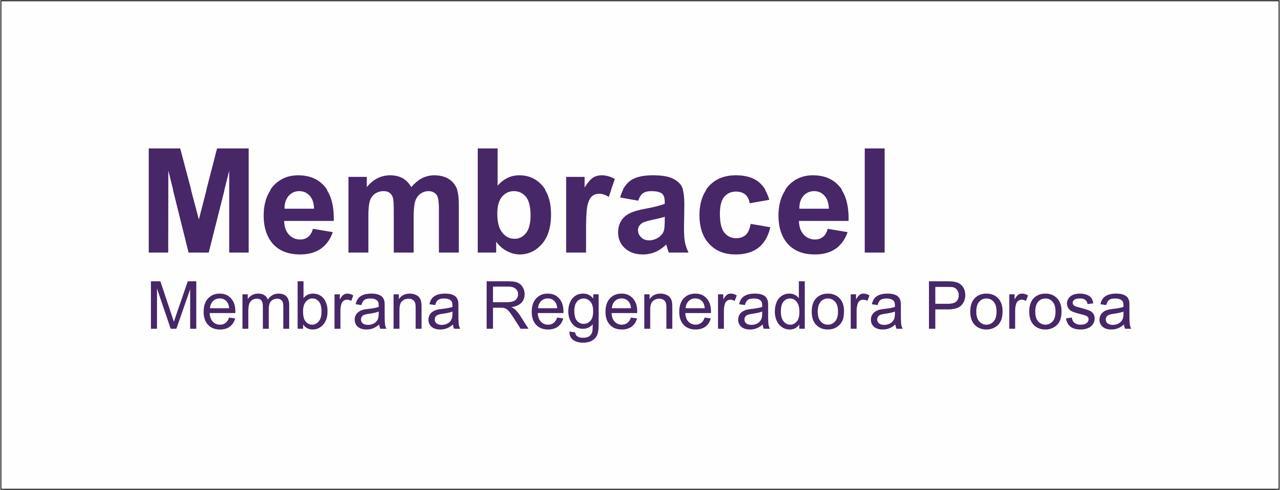 Vuelo Pharma