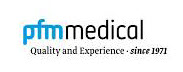 PFM Medical
