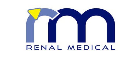 Renal Medical