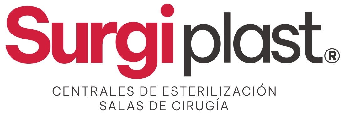 Surgiplas