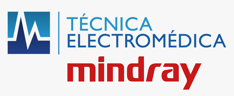 Técnica Electrom