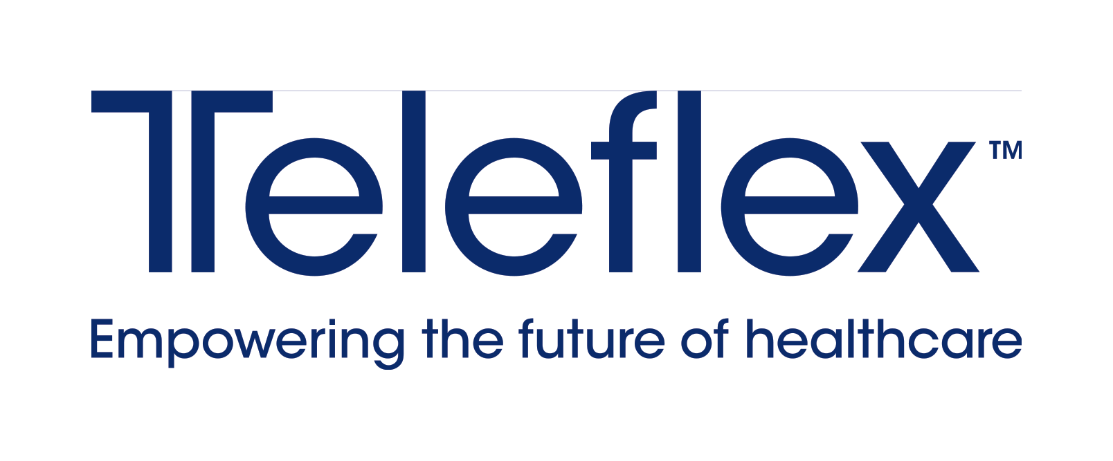 Teleflex