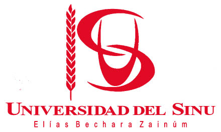 U. del Sinú