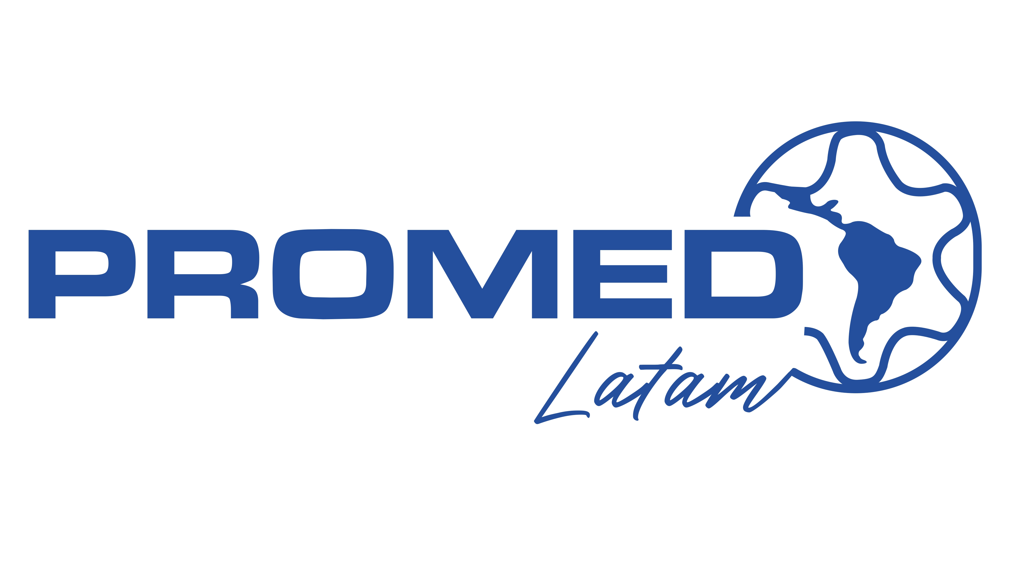 Promed