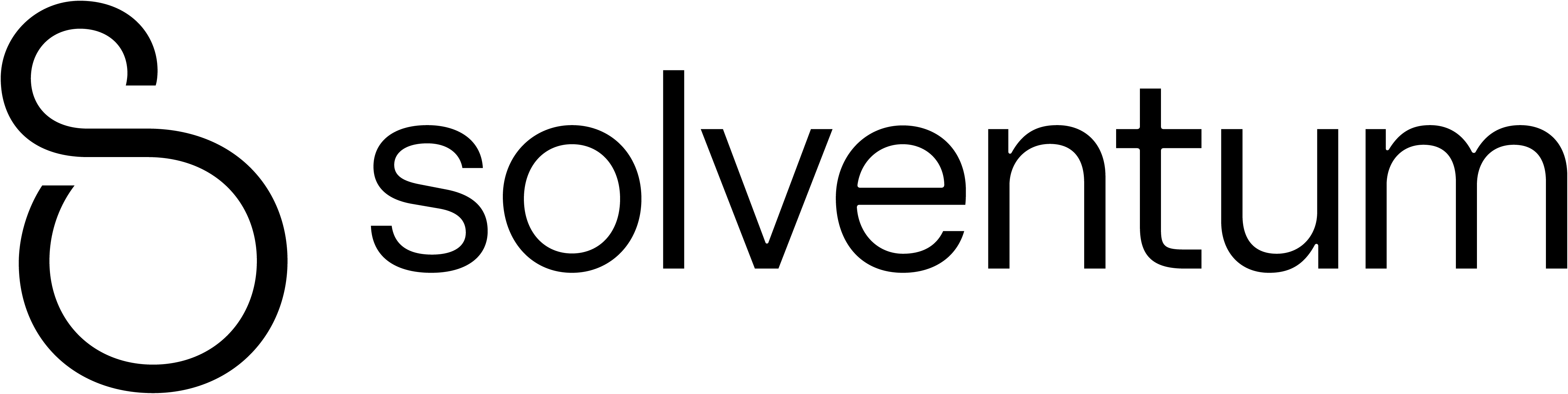 Solventum