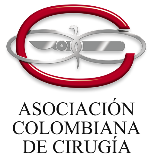 ACC