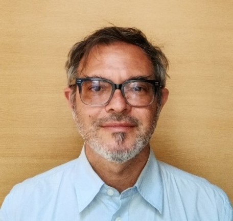 Ezequiel Monteverde