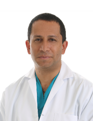 Laureano Quintero