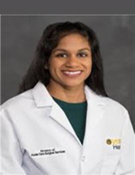 Sayuri Jinadasa