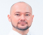 Helmer Emilio Palacios Rodriguez