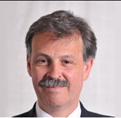 Juan Carlos Puyana