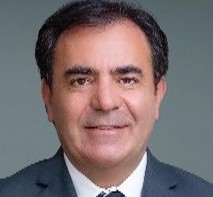 Patrizio Petrone