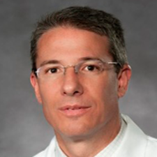 Edgar Rodas