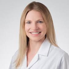 Marissa Boeck