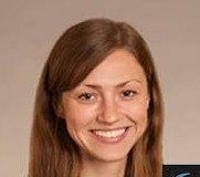 Justine Broecker