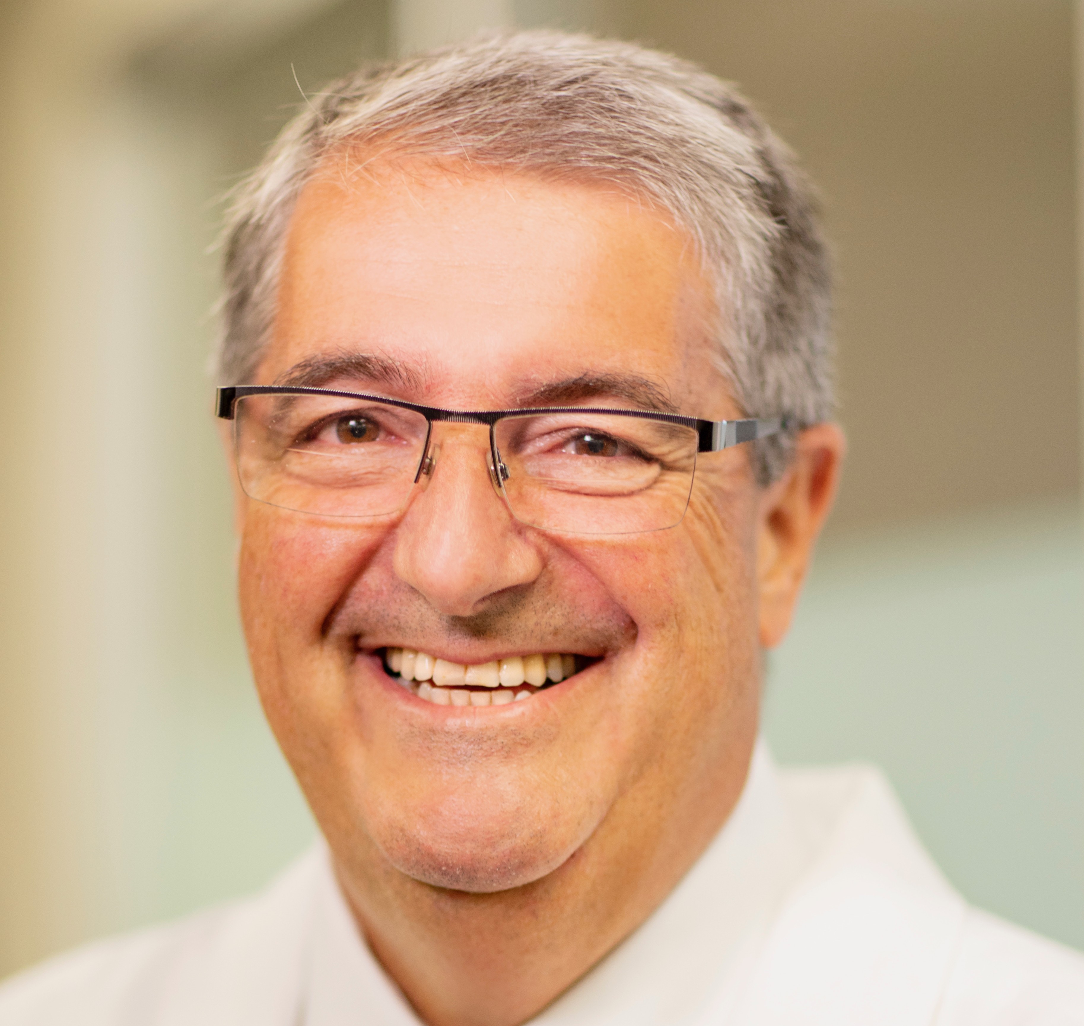 Raul Coimbra