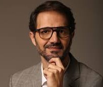 Rodrigo Gonçalves de Oliveira