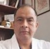 Eduardo Huamán Egoávil
