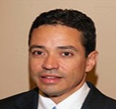 Manuel Lorenzo