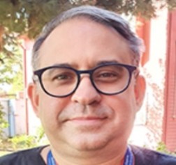 Pablo Ottolino
