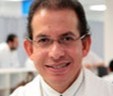 Ruben Peralta