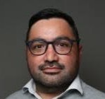 Juan Pablo Ramos