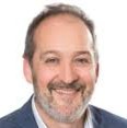 Tarek Razek