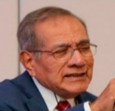 Aurelio Rodriguez