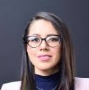 Doris Sarmiento Altamirano