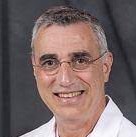 Thomas Scalea