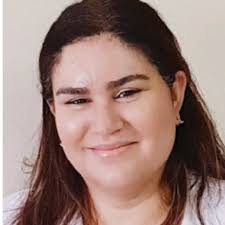 Otilda Valderrama
