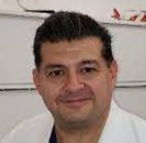 Felipe Vega