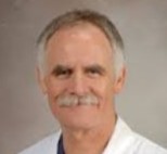 Robert Winchell
