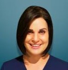 Devorah Wineberg