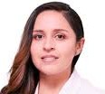 Katherine Astudillo