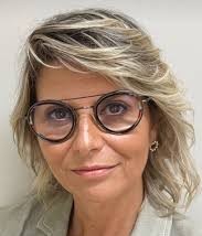 Roberta Dalcin