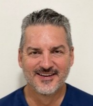 Esteban Foianini