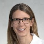 Laura Haines