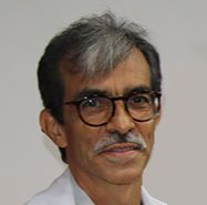 Mario Alain Herrera