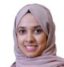 Maryam Makki